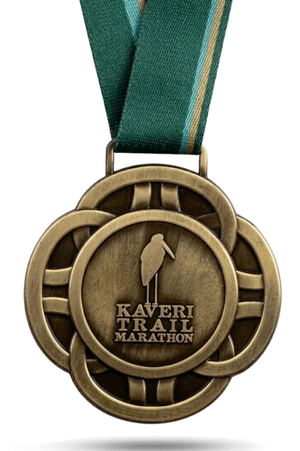 Medal shop near me in Noida