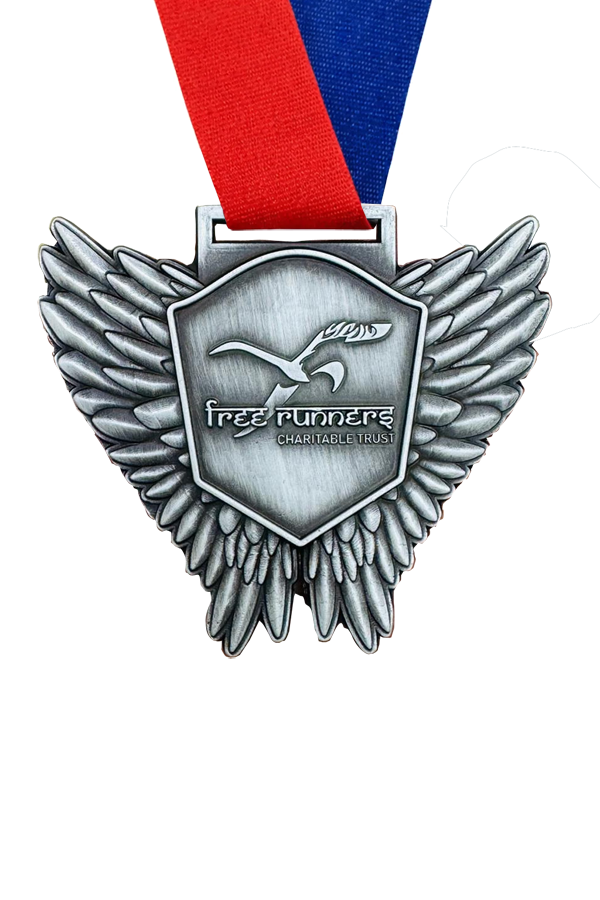 Medal Manufacturer in Ghaziabad