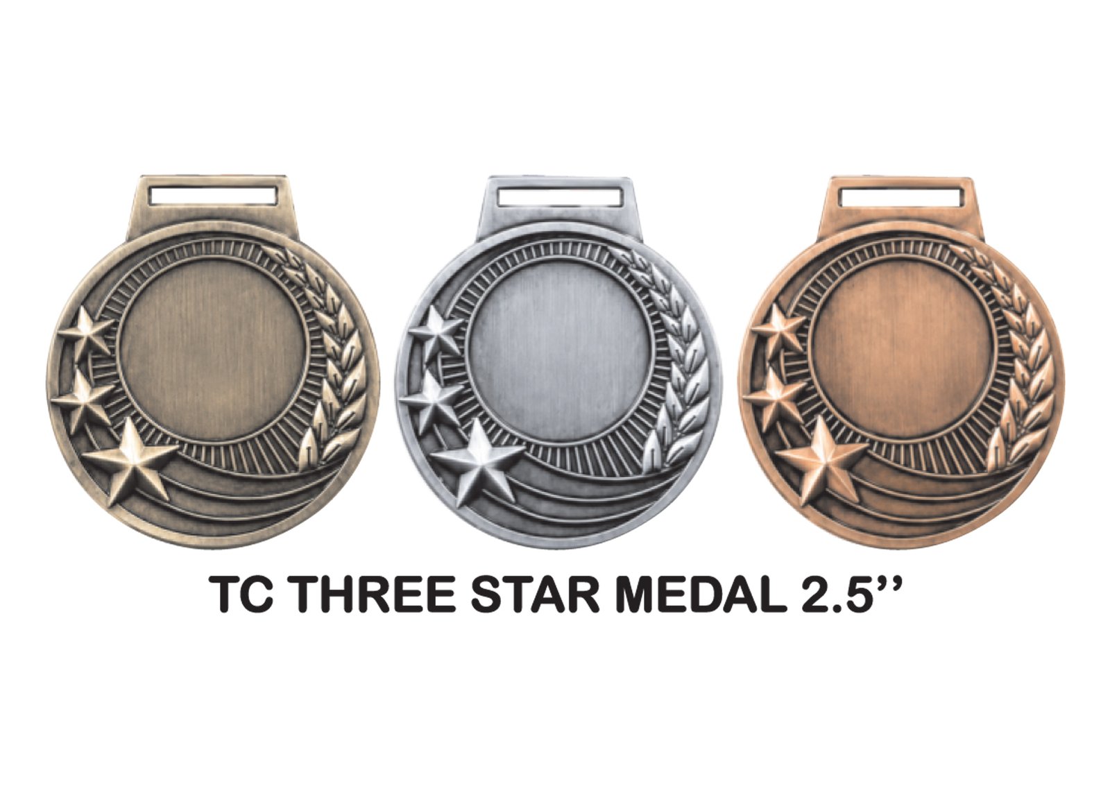 Marathon Medal supplier in Bengaluru
