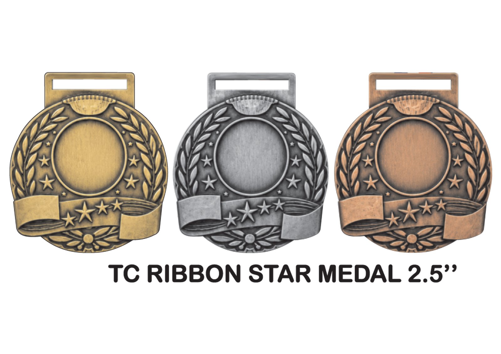 Marathon Medal supplier in Kolkata