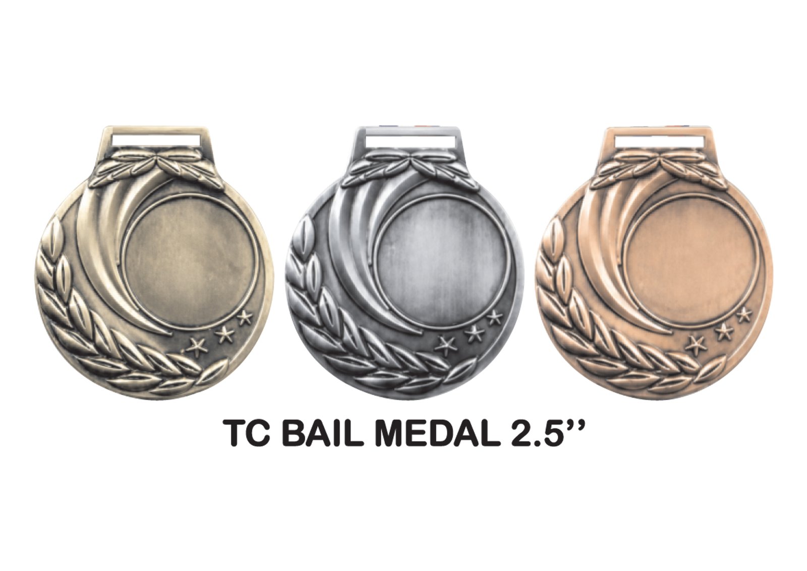Marathon Medals supplier in Gurugram