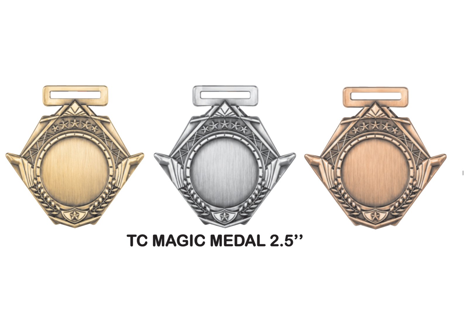 Marathon Medal Manufacturer in Delhi