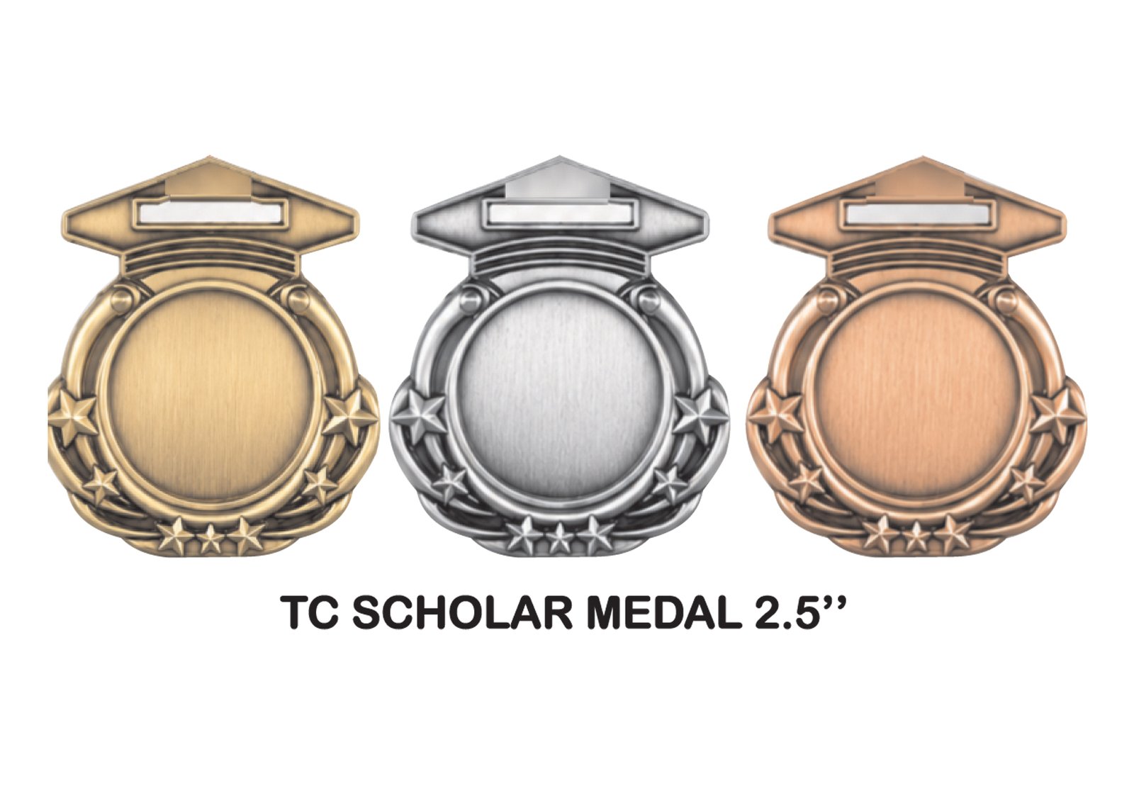 Medals Manufacturerin Delhi
