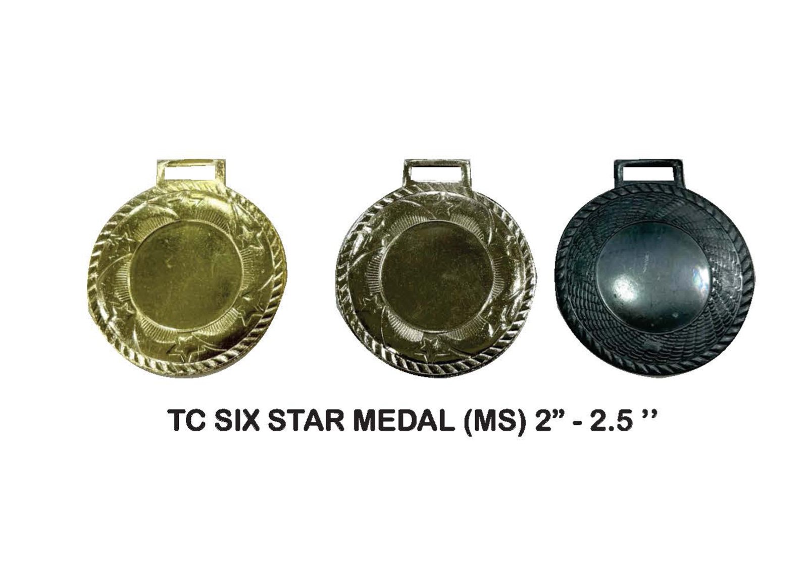 Star Manufacturerin Delhi
