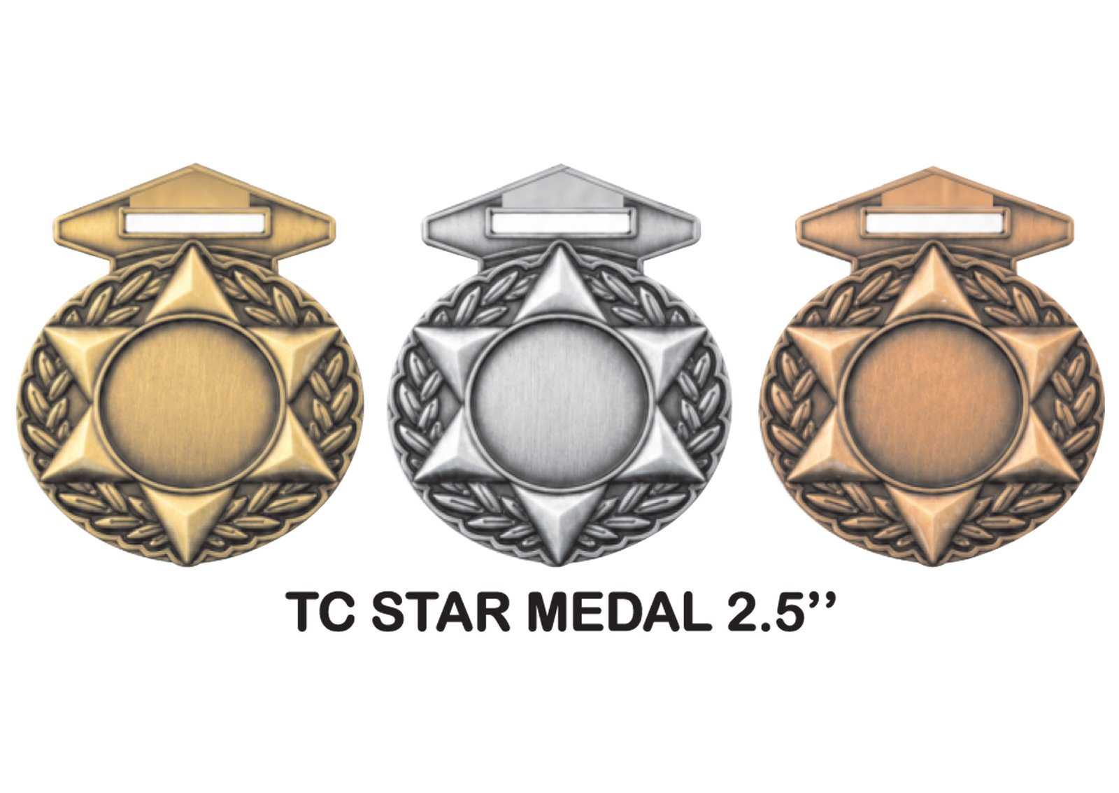 Medal supplier in hyderabad