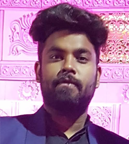 Exhibition Organizer Food India Expo